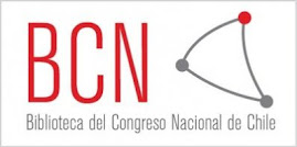 Biblioteca Congreso Nacional