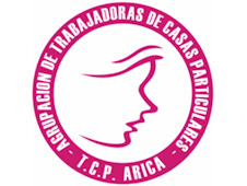 Agrupación de Trabajadoras de Casa Particular Arica