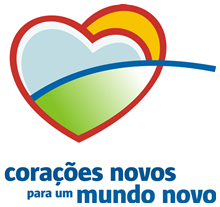 Congregação dos Irmãos Maristas