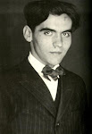 Federico G. Lorca