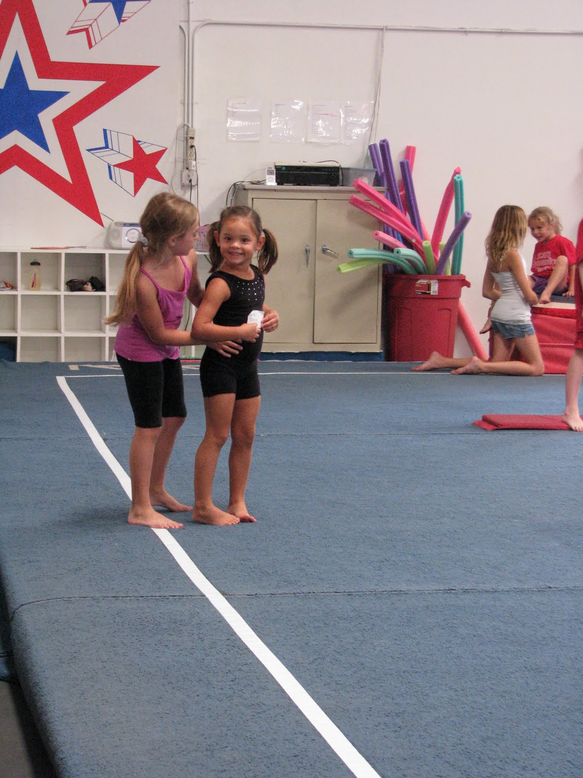 Keus Family Gymnastics Camp discipline-hd-wallpapers-pxfuel-59-off-brunofuga-adv-br