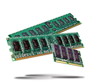 Microcomputer Microcomputer