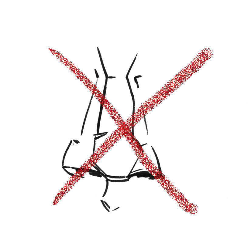 Studio Tielman How To Draw Caricatures And Cartoons Lesson 3