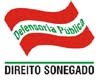 [Defensoria+PÃºblica+-+direito+sonegado.jpg]