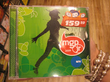 MGPjr-CD'n