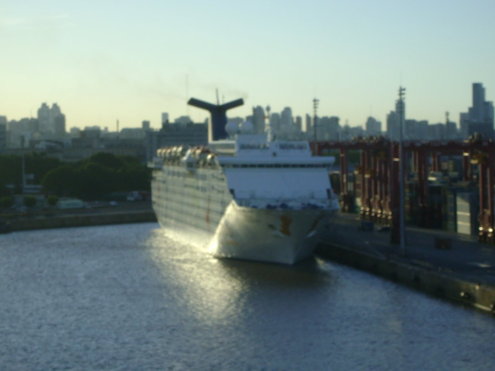 [DSC06359.JPG]