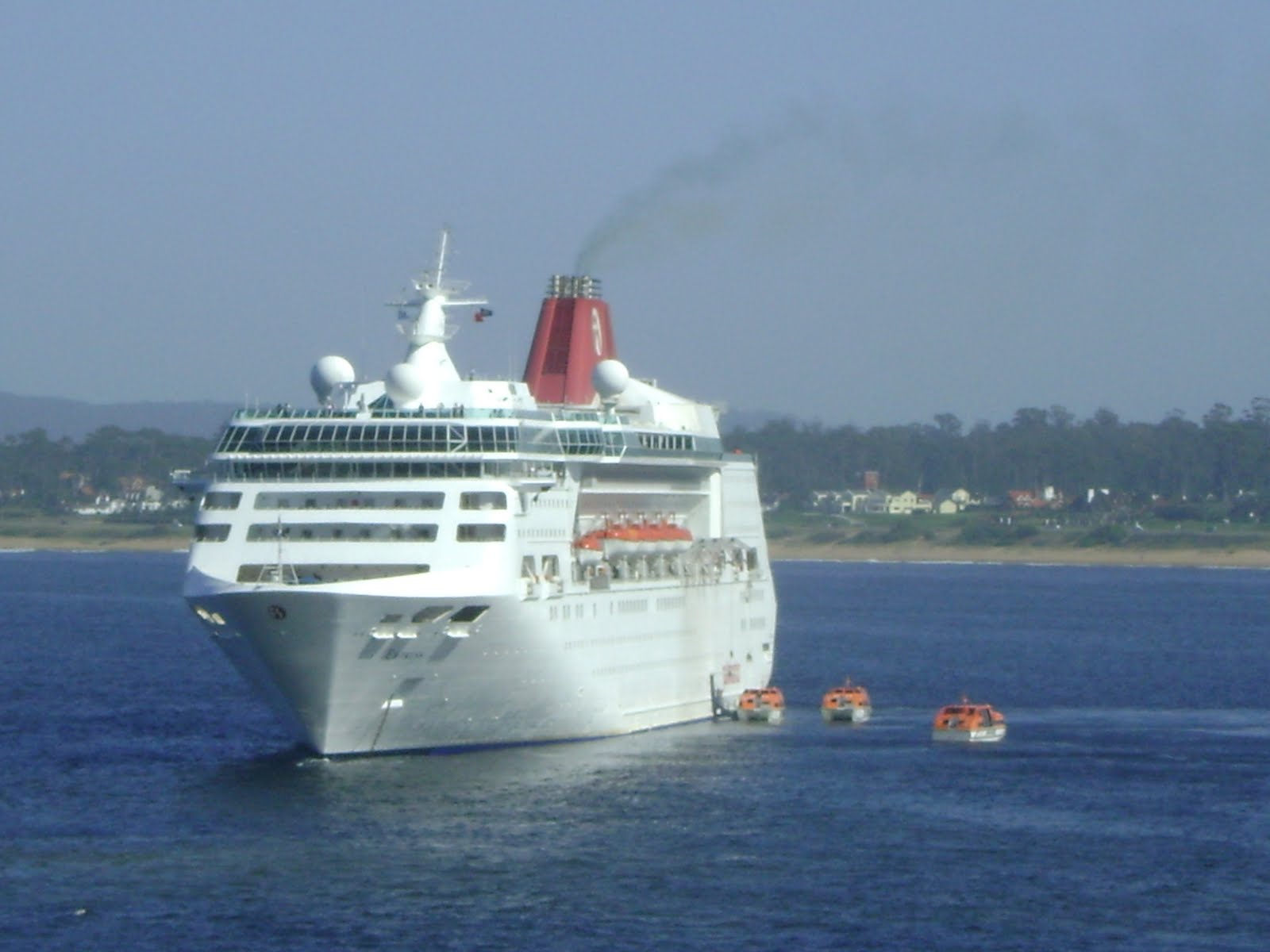 [DSC06733.JPG]