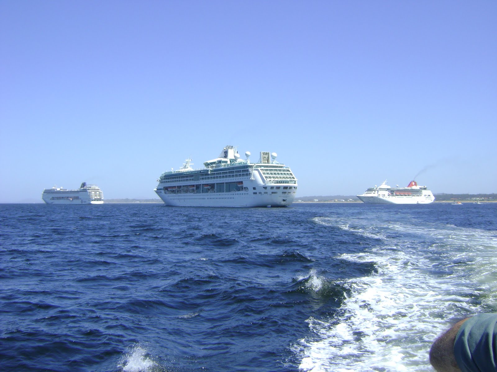 [DSC06779.JPG]