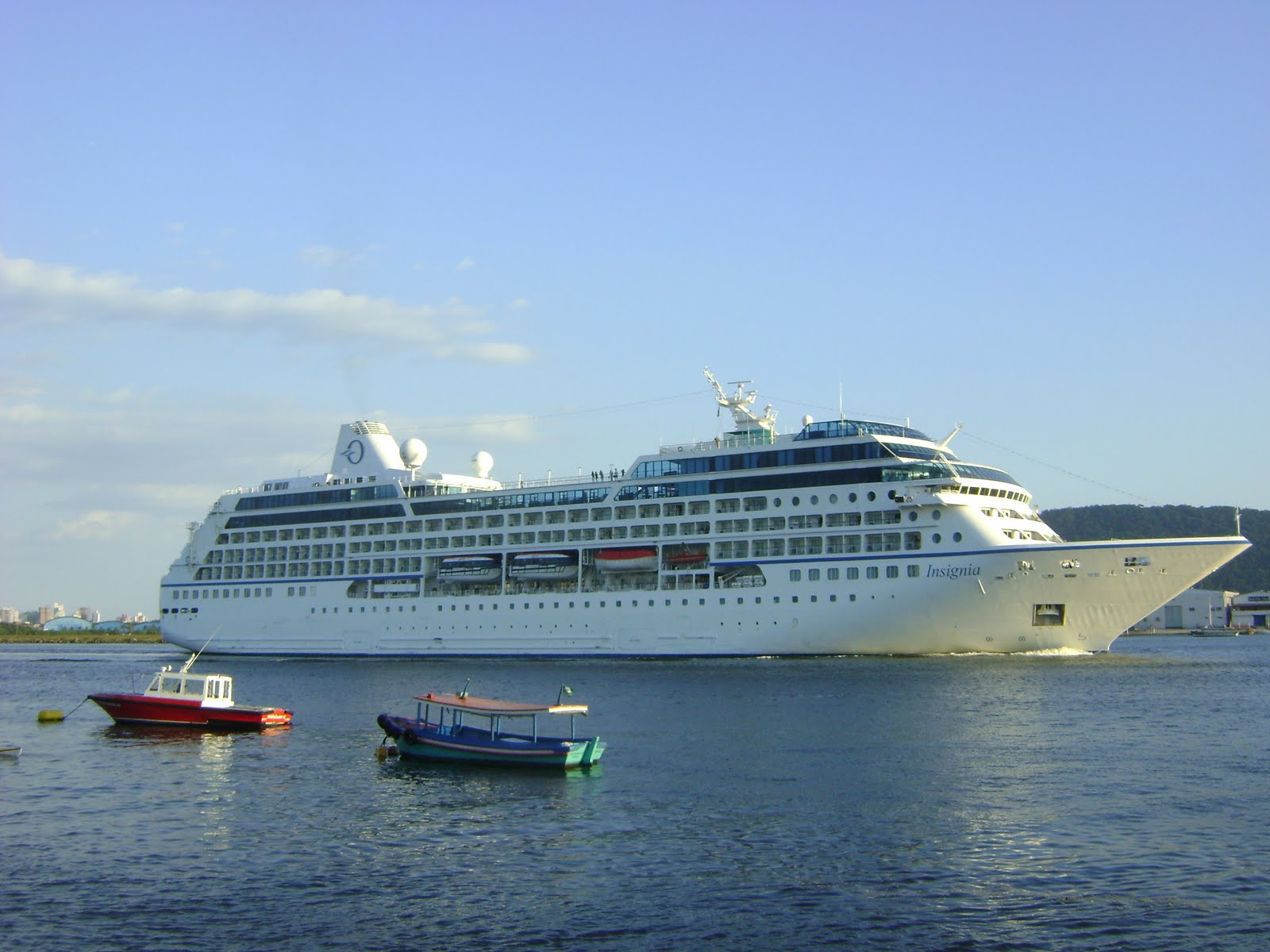 [DSC07438.JPG]