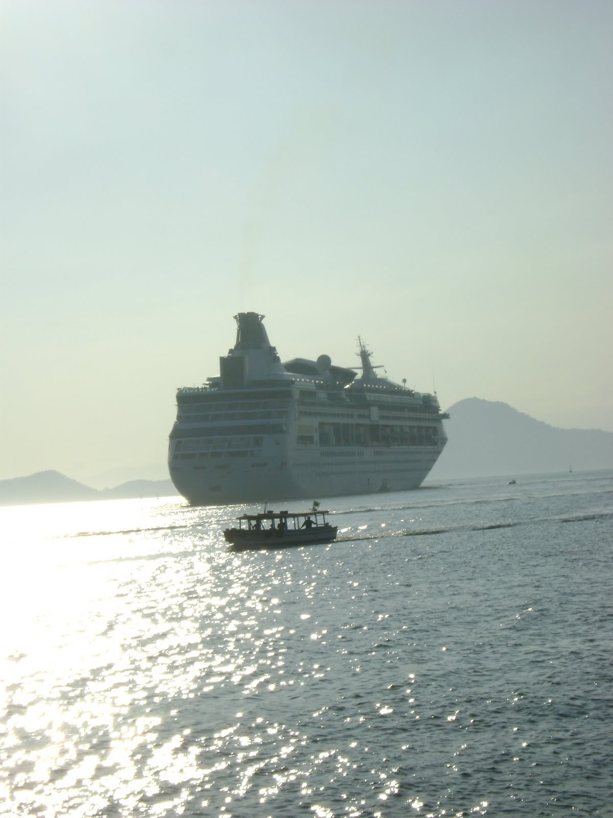 [DSC05751.JPG]