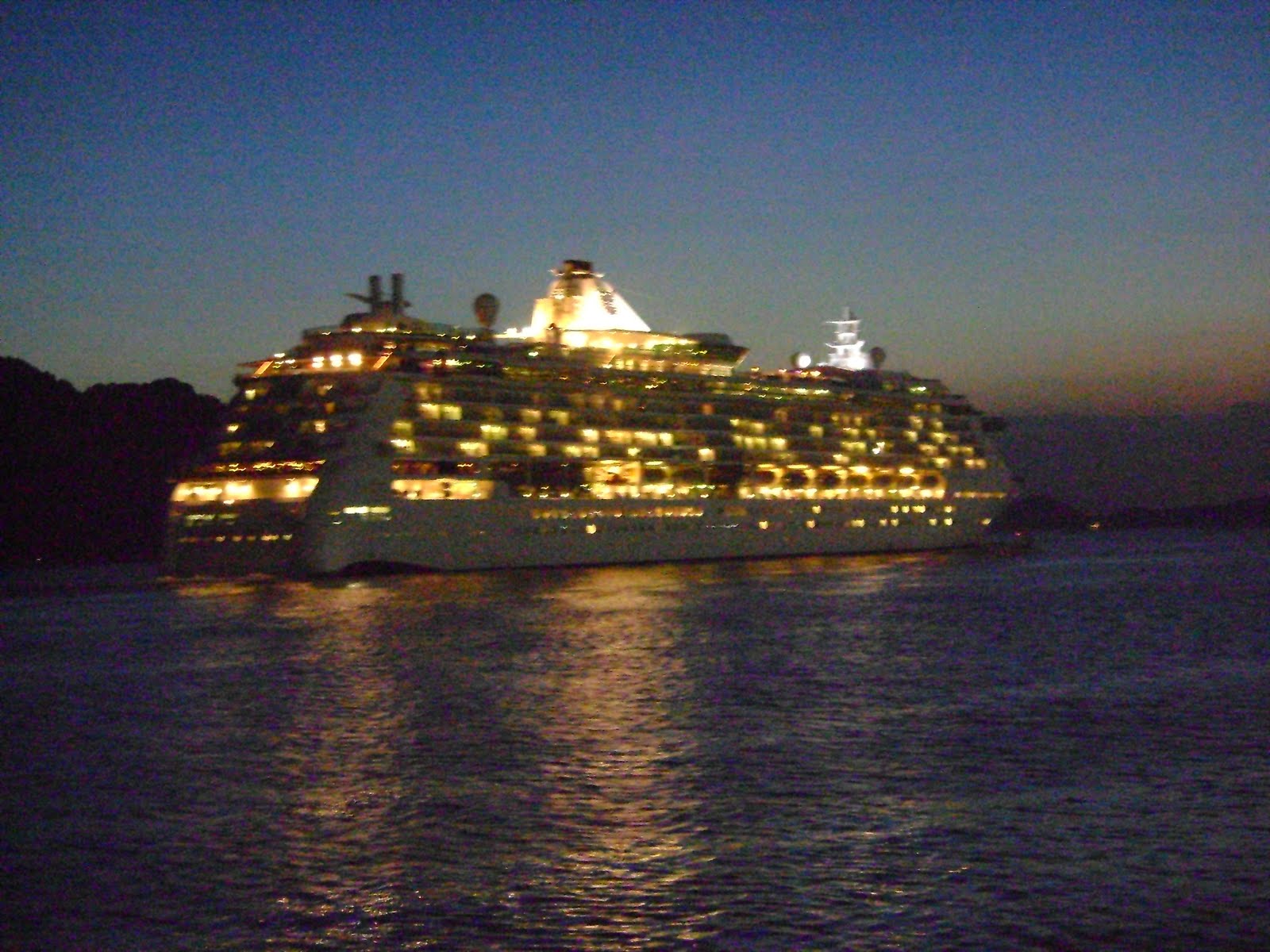 [DSC01463.JPG]