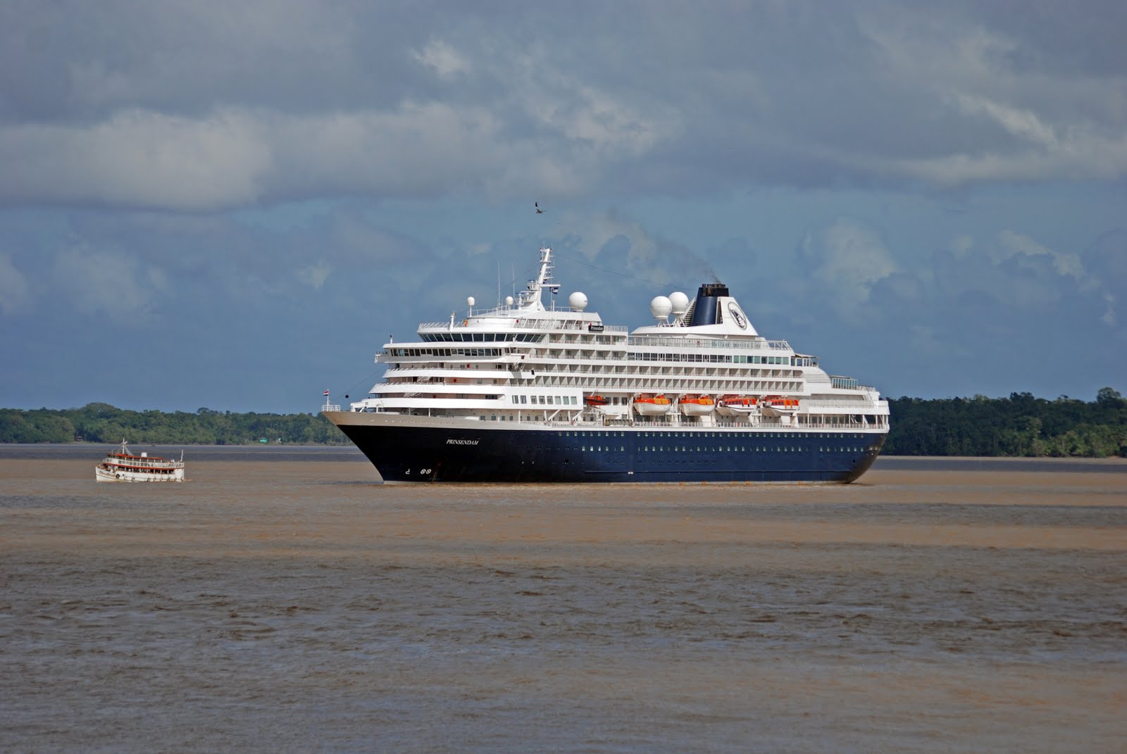 [princendam.jpg]