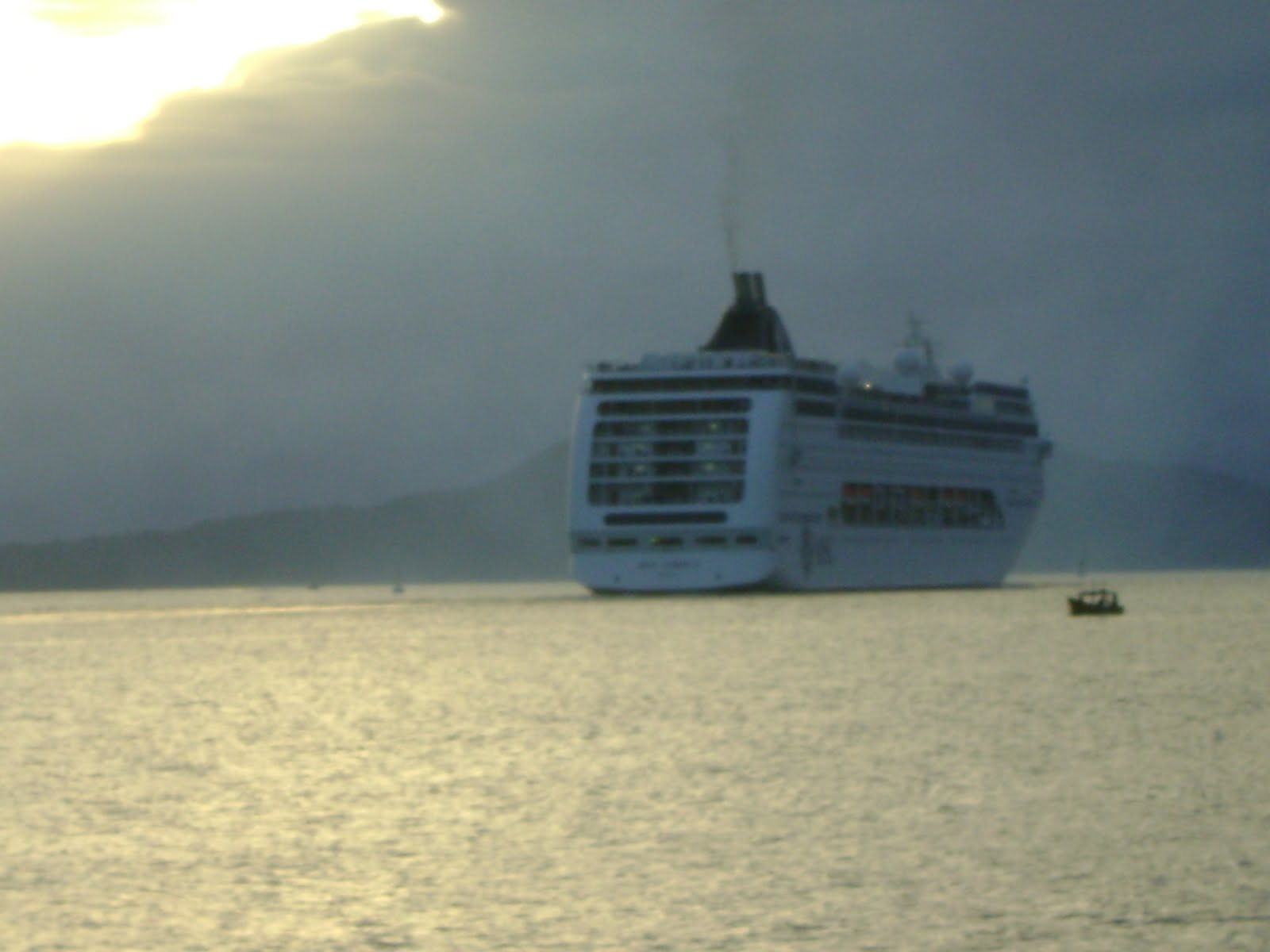 [DSC03314.JPG]