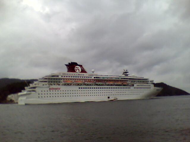 [03-12-09_182110.jpg]