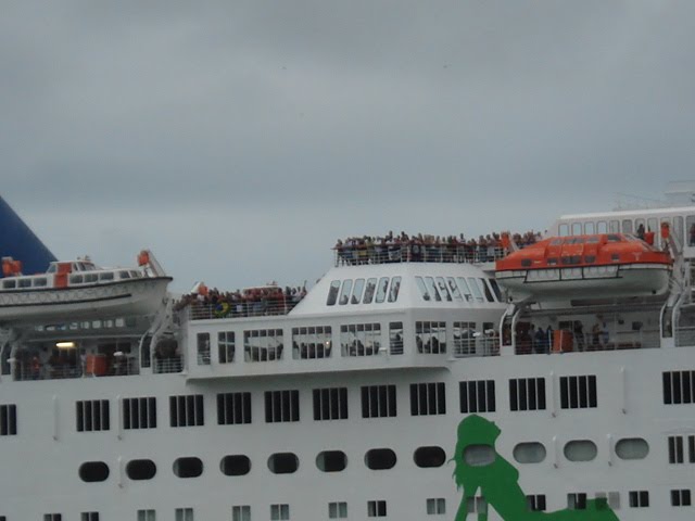 [DSC05549.JPG]