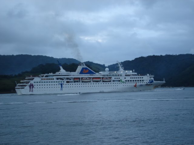 [DSC05566.JPG]