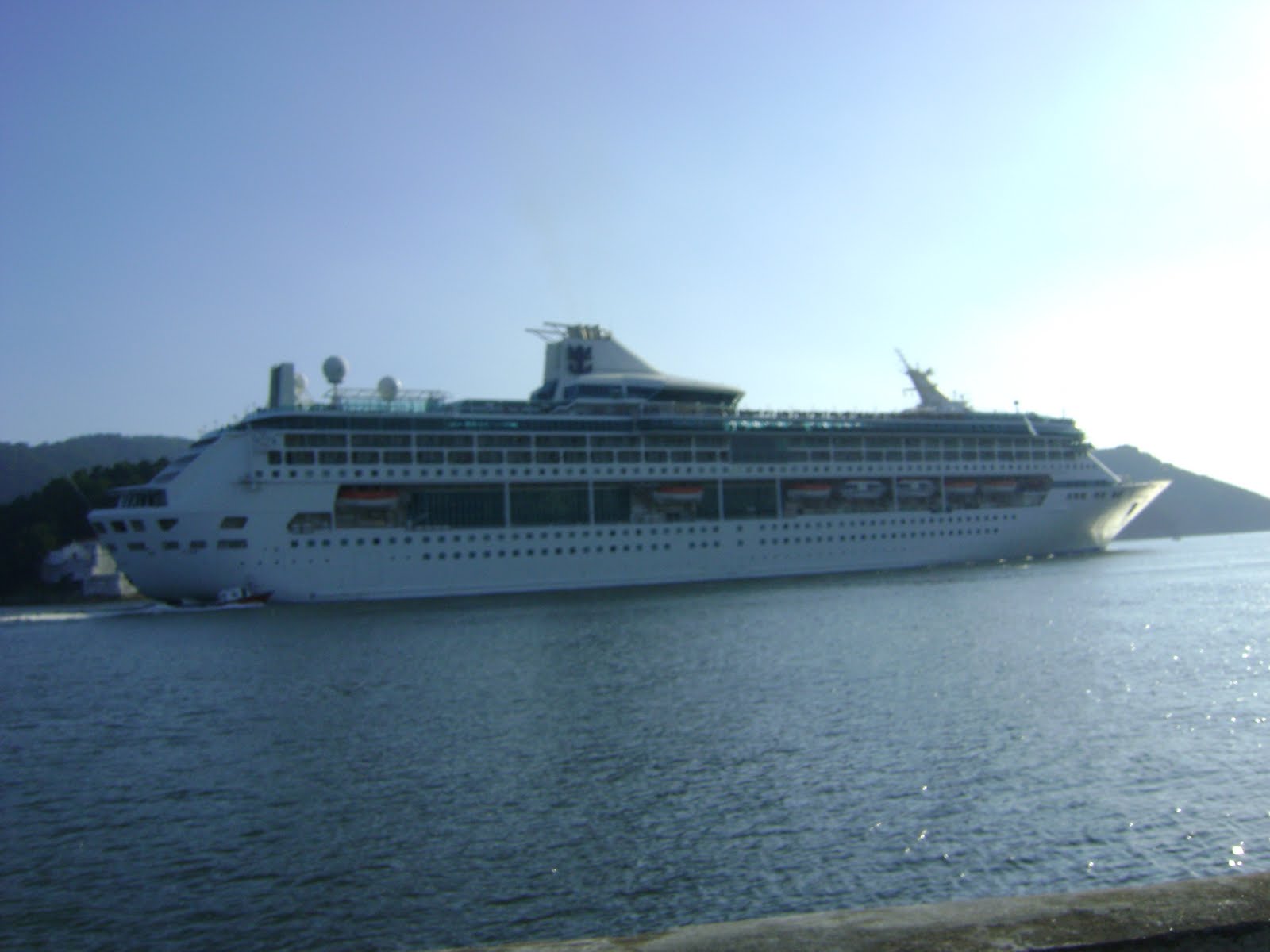 [DSC05685.JPG]