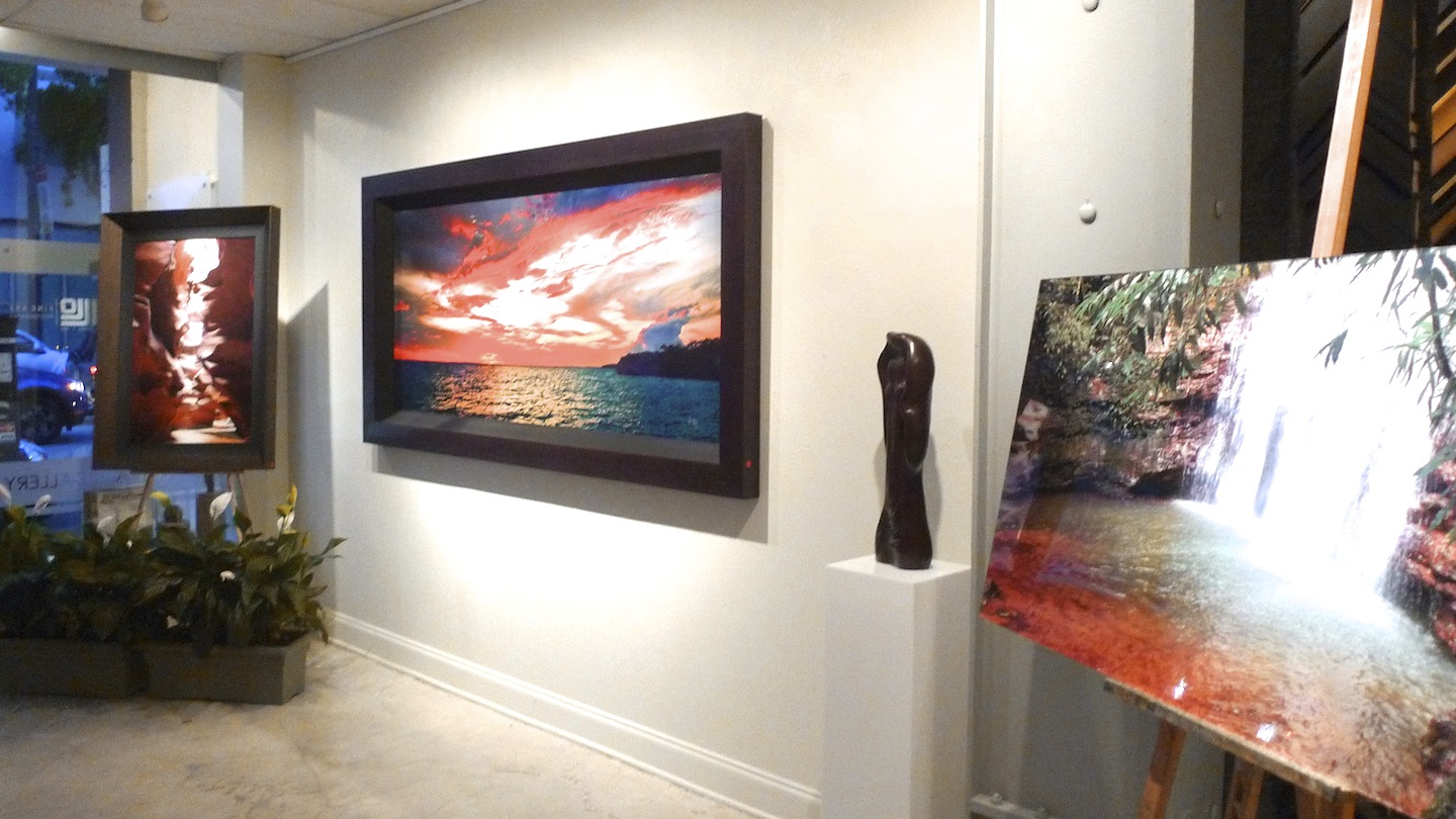free art view sites online free art view sites online