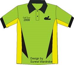 [seragam+golf.jpg]