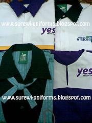 [Uniforms++Seragam+kerja.JPG]