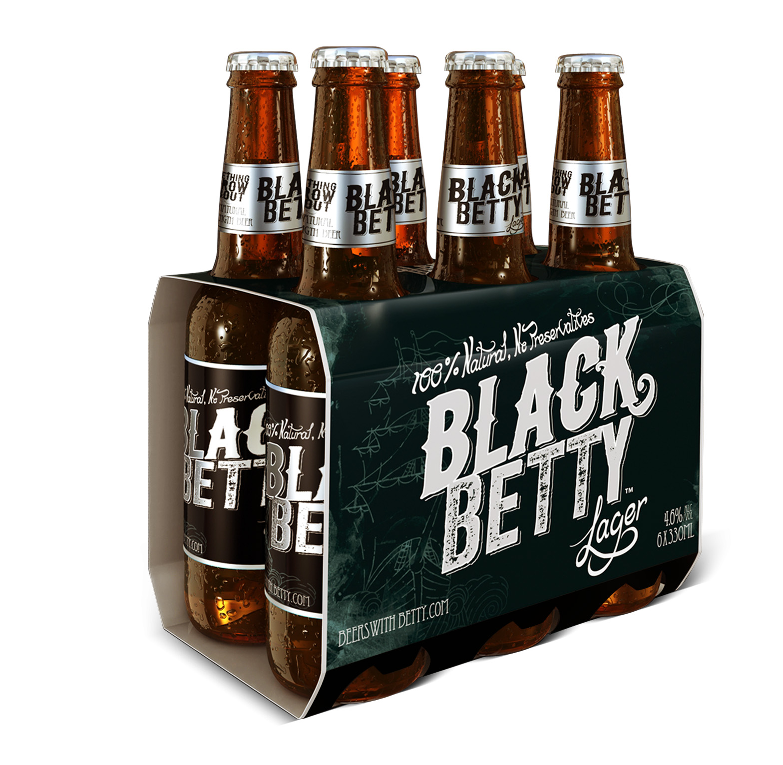 Black beer. Черное пиво. Блэк бир пиво. Пиво черная упаковка.