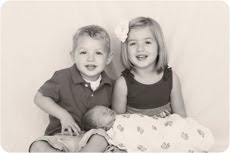 THE MAIN SUBJECTS . . .