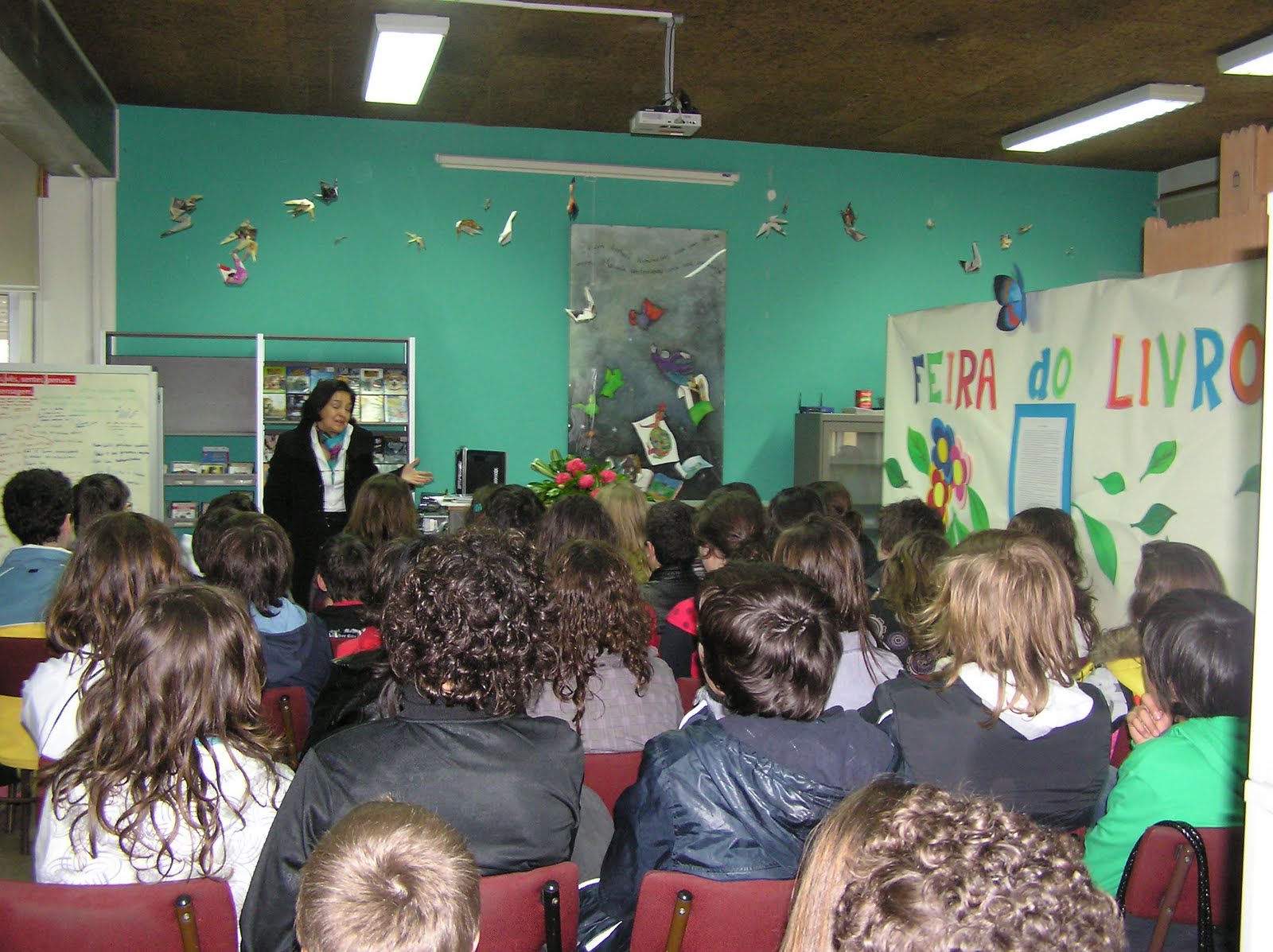 [P1010343.JPG]