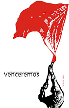 Venceremos