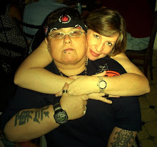 AMIGOS  VERDADEIROS SAUM PRA SEMPRE