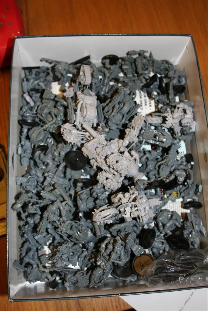 [orks+002+(Large).jpg]