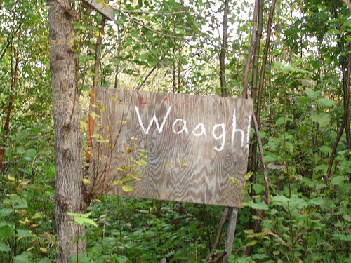 [waagh.jpg]