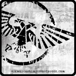 [40kwarcastingicon.jpg]