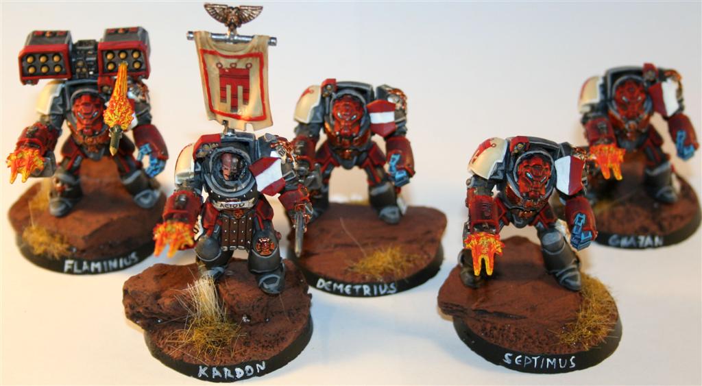 [bild+005+(Large).jpg]