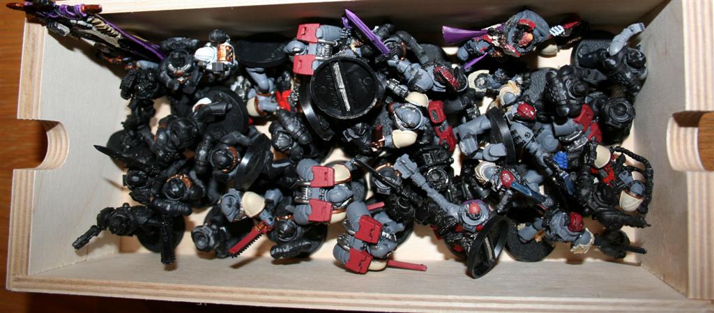 [bild+014+(Large).jpg]