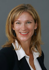 Associate Broker