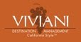 Viviani, Inc.