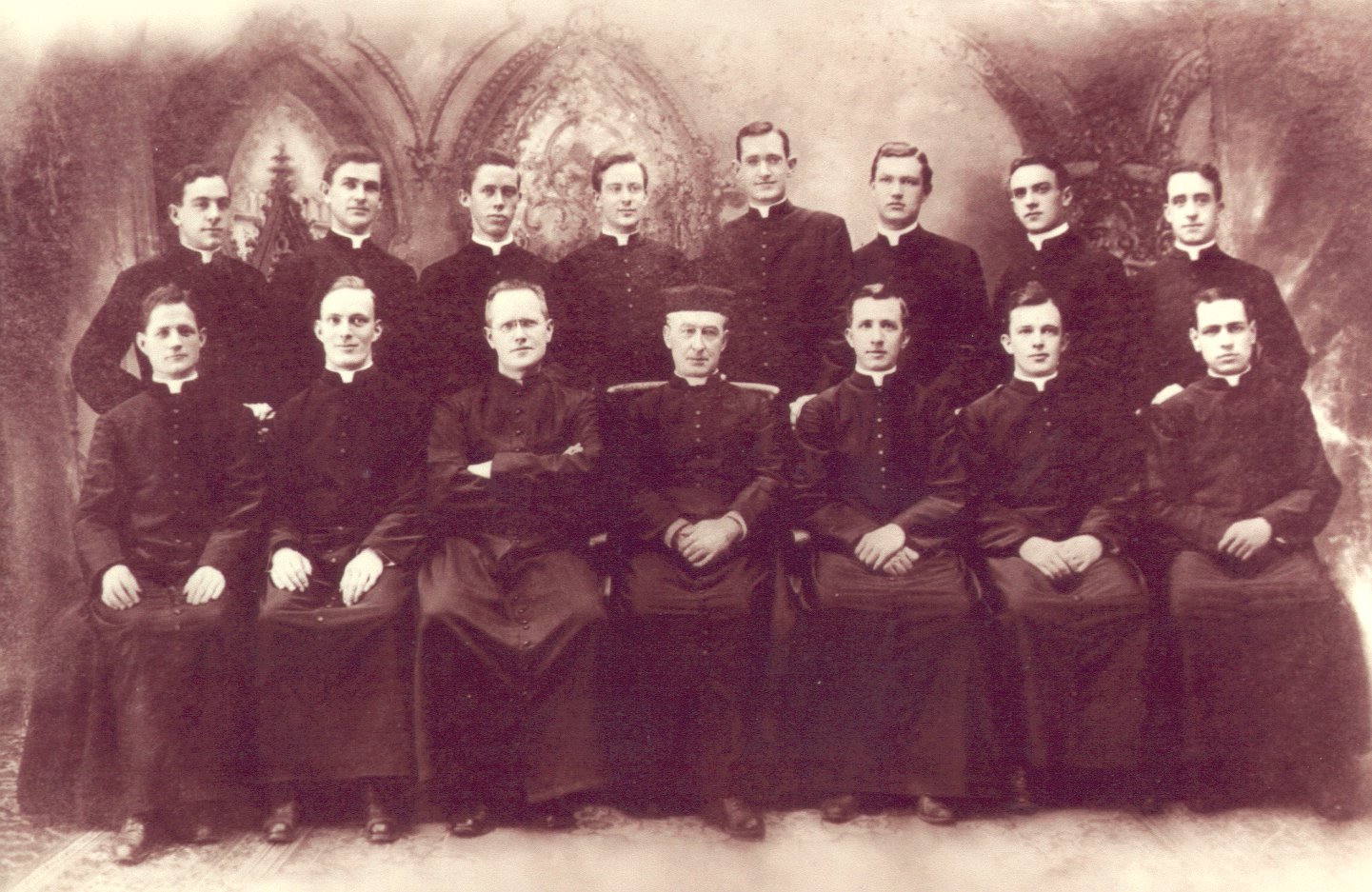 [1912+Ordination+Class.bmp]