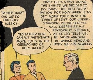 [Holy+Week.jpg]