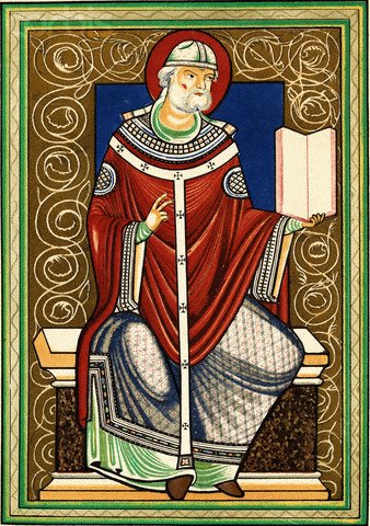 [Pope_Gregory_I[1].jpg]
