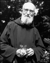 [solanus[1].jpg]