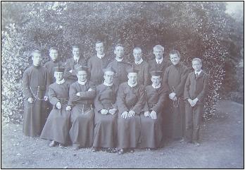 [redemptorists[1].jpg]