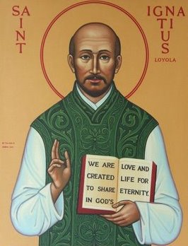 [Ignatius.bmp]