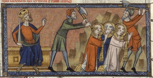 [PopesixtusII[1].jpg]