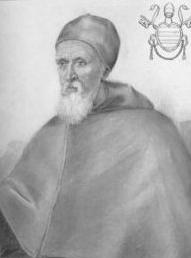 [Pope_Paul_IV[1].jpg]