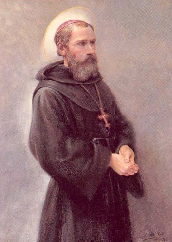 [19921011_ezechiele_moreno[1].jpg]