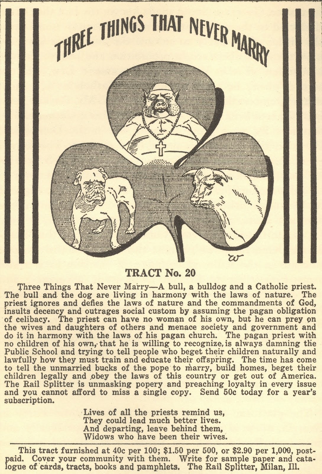 [Bull+Bulldog+Priest.jpg]