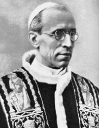 [PiusXII[1].gif]