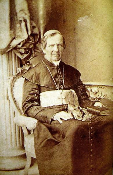 [Anton_Martin_Slom%C5%A1ek-Dunaj_1862[1].jpg]