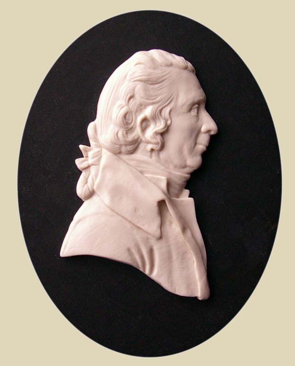 [Charles-Carroll-T[1].jpg]