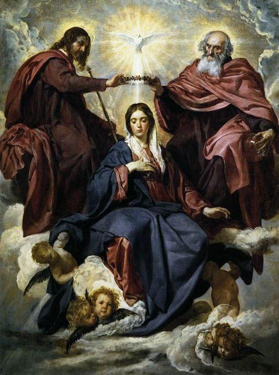 [The-Coronation-of-the-Virgin-1645-large[1]+Velazquez.jpg]